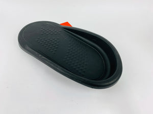 Sole Fitness E35 Elliptical Left Foot Pedal (CC59)