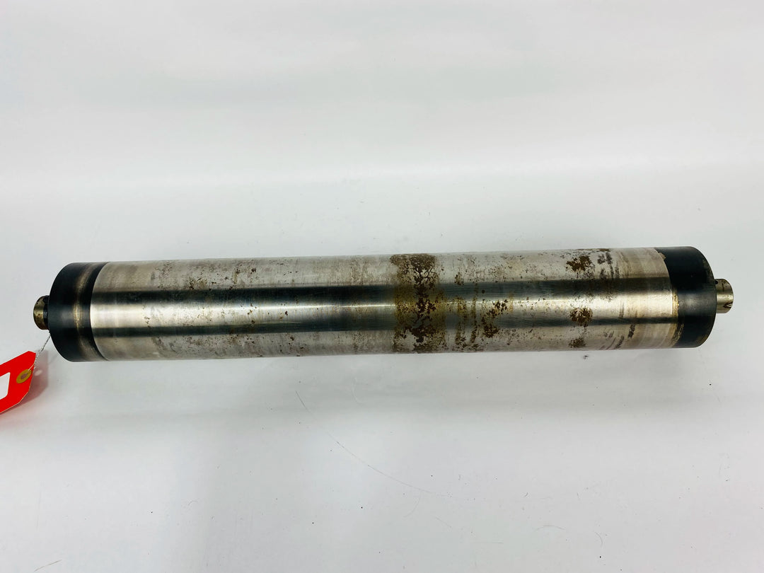 RP668