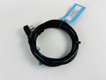 Load image into Gallery viewer, True 450HRCO Treadmill AC Power Supply Cable Line Cord (SC97)
