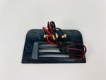 Load image into Gallery viewer, Treadmill Sensors
