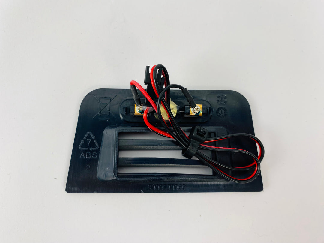 Treadmill Sensors