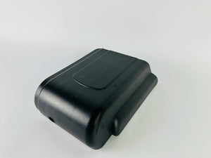 NordicTrack 1500 Commercial Treadmill Right End Cap 230968 (EC65)