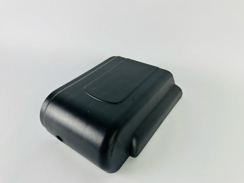 EC65