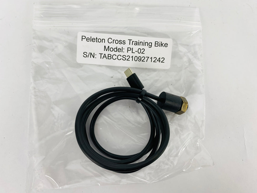 Data Cables