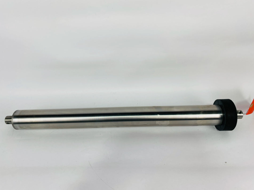 RP652