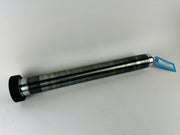 Sole TT8 Treadmill Front Drive Roller (RP228)