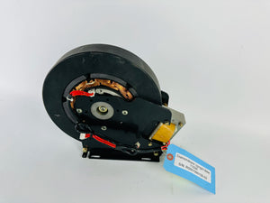 Diamondback 1100R Recumbent Bike Generator Magnetic Brake 22-18-520 (GP37)
