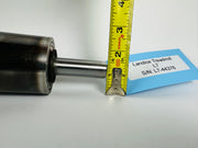 Cardio Equipment Parts