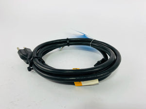 Pro-Form 615 Trainer 831.24745 Treadmill AC Power Supply Cable Line Cord (SC192)