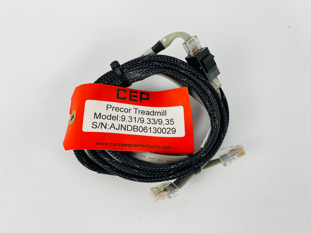 Data Cables