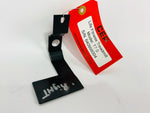 Load image into Gallery viewer, MX812
