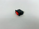 Load image into Gallery viewer, PP133