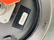 Electrical Generators