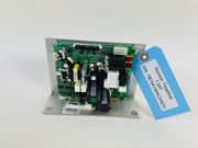 Horizon 7.0AT Treadmill Lower Motor Control Board MLH0910PD 1000111476 (BP349)