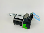 LifeSpan TR1200i Treadmill Incline Lift Elevation Motor Actuator JS18 (FP56)