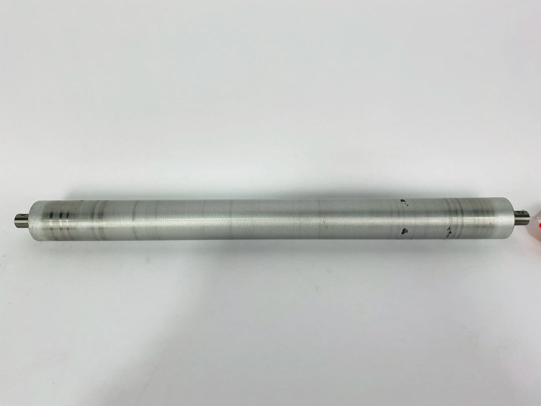 RP579