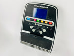 Load image into Gallery viewer, CP751