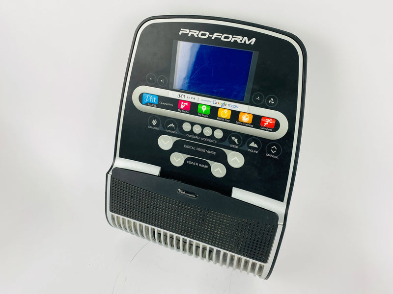 CP751