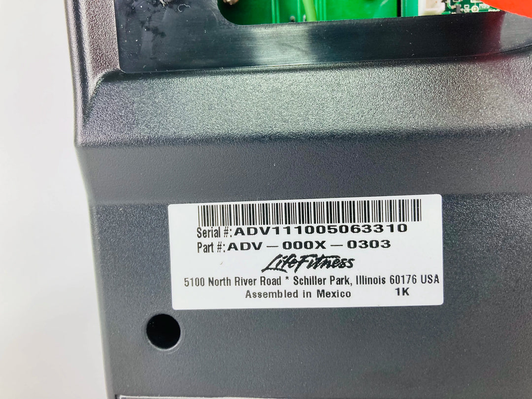 CP663