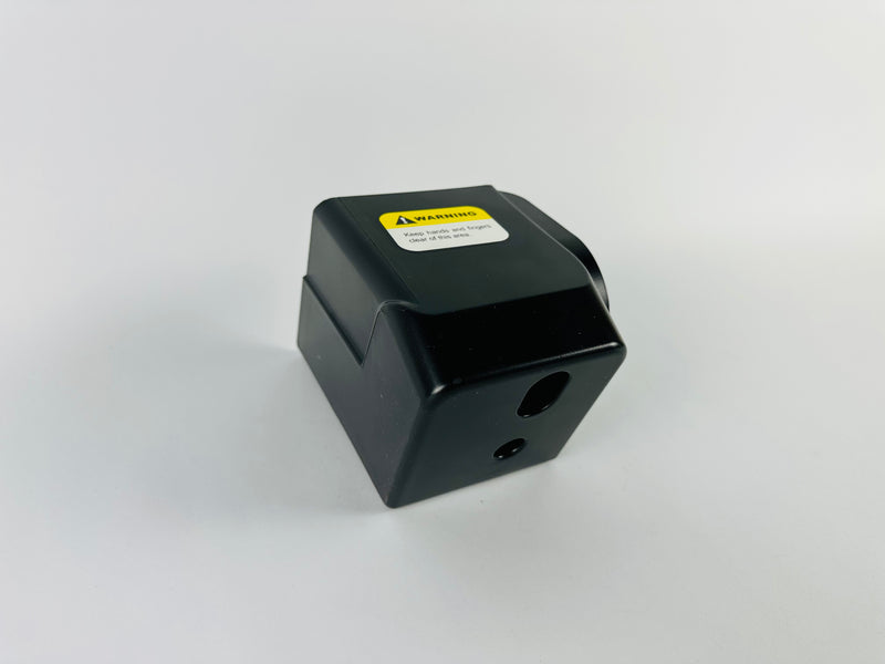 Plastic Parts