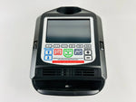 Load image into Gallery viewer, CP208