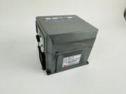 Precor Treadmill Lower PCA Module Motor Board IFT 48691-103 (BP374)