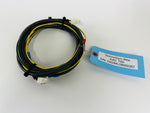 Load image into Gallery viewer, TechnoGym EXC 700i Bike Wire Harness Cable (DC252)
