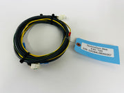 TechnoGym EXC 700i Bike Wire Harness Cable (DC252)