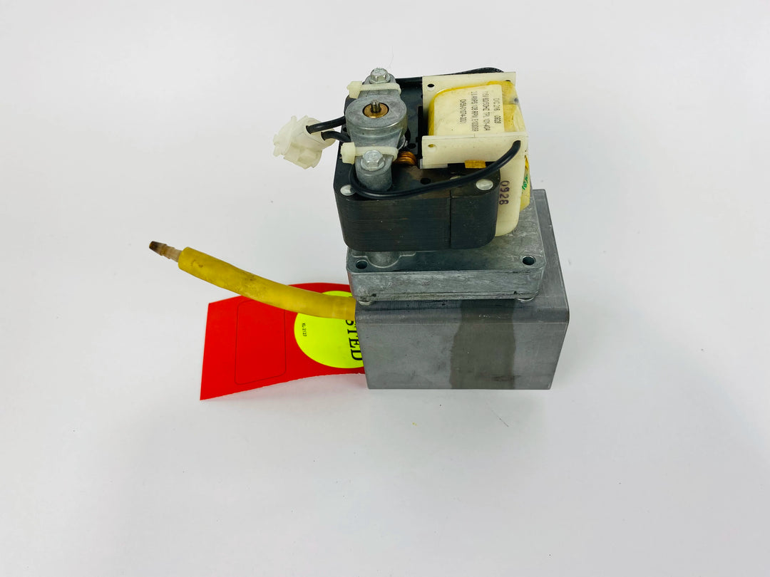 MX484