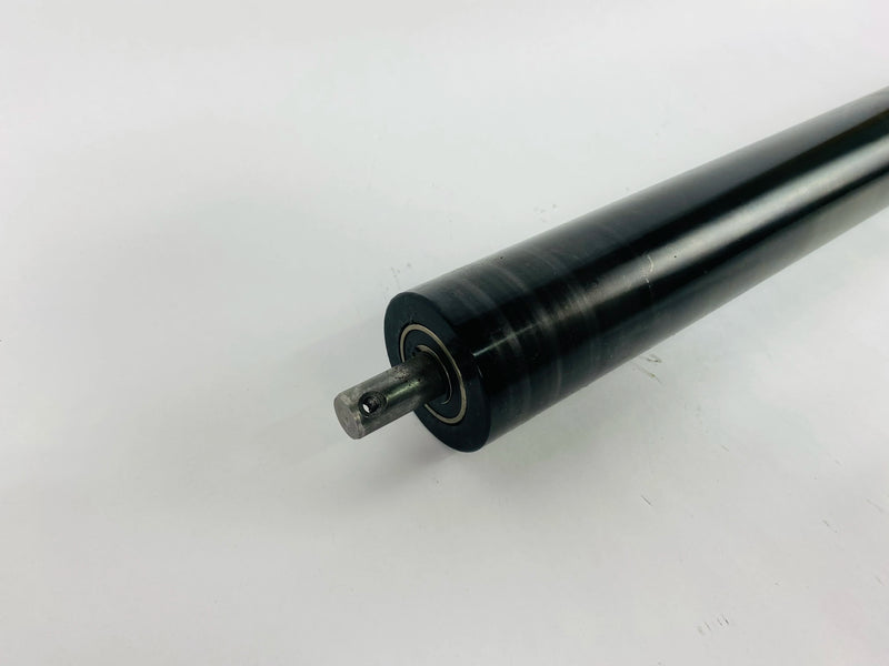 RP421