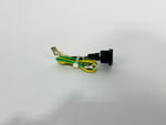 Load image into Gallery viewer, AFG 7.1AT Treadmill Power Entry Socket Input Module Set (PP149)
