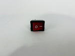 Load image into Gallery viewer, Vertex T-22X Treadmill Power Switch On Off (PP89)
