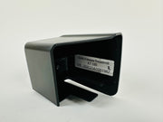 Spirit Fitness XT 185 Treadmill Right Plastic End Cap (EC220)