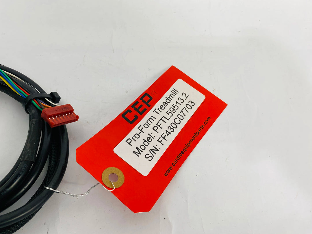 DC645