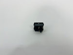 Load image into Gallery viewer, Vision Fitness T80 Treadmill Power Switch On Off (PP162)
