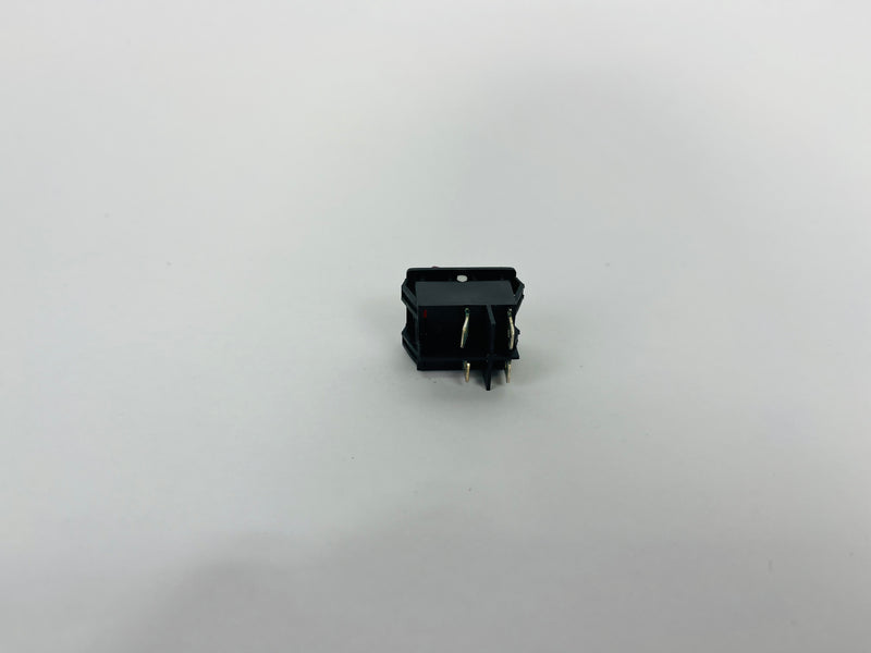 Vision Fitness T80 Treadmill Power Switch On Off (PP162)