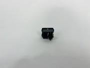 Vision Fitness T80 Treadmill Power Switch On Off (PP162)