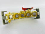 Load image into Gallery viewer, CT116