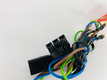Load image into Gallery viewer, Data Cables
