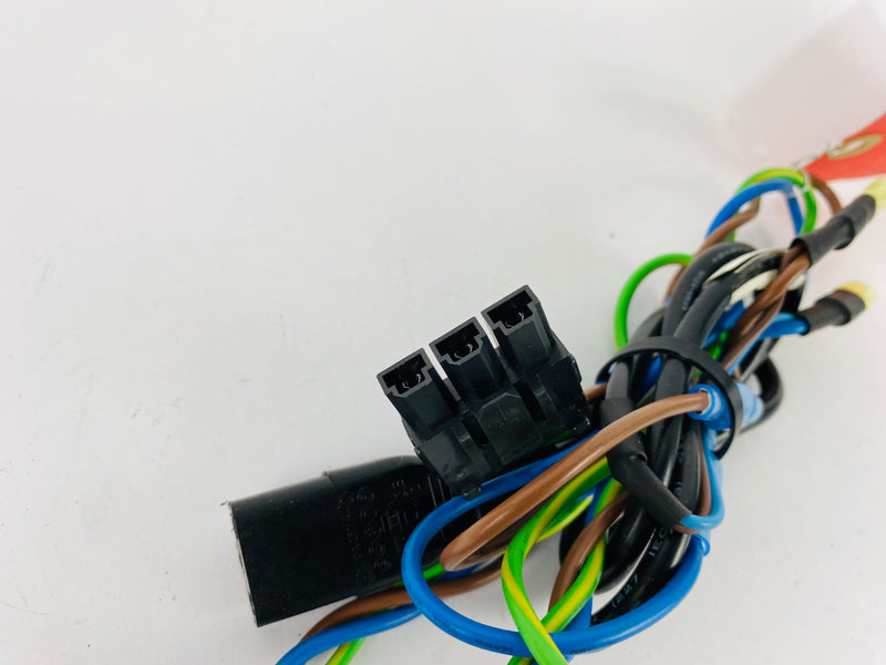 Data Cables