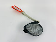 Exercise Bike Pedals