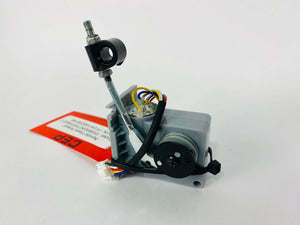 NordicTrack RW900 NTRW19422.2 Rower Resistance Motor (RM70)