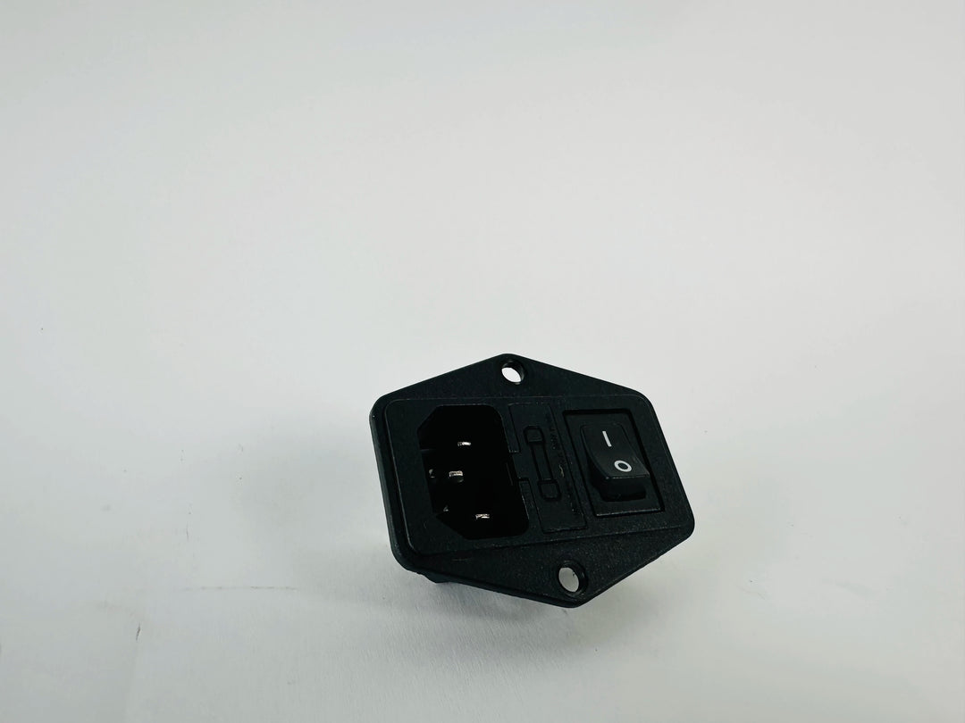 PP35