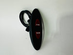 Load image into Gallery viewer, Sole F63 Treadmill Handlebar Speed Adjustment Switch Wire Harness (KP52)
