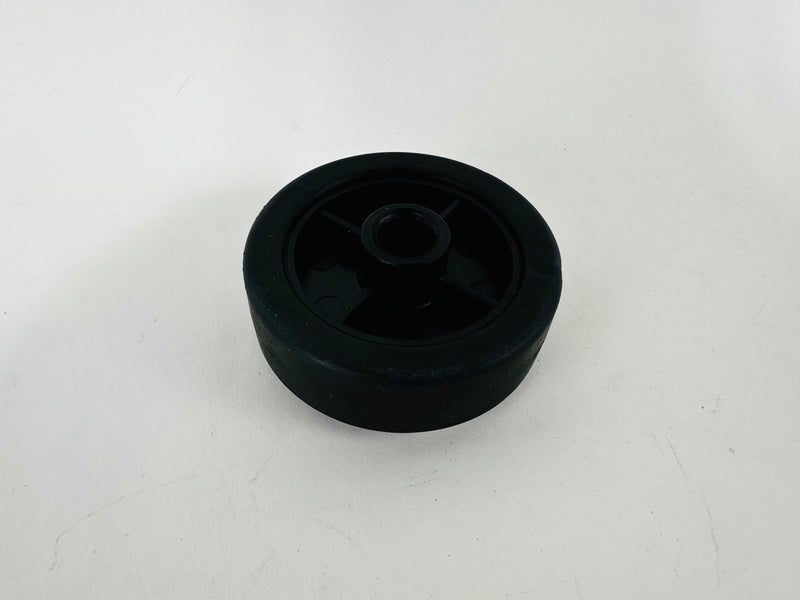 Sole Fitness TT8 Treadmill Front Transport Wheel (WP19)