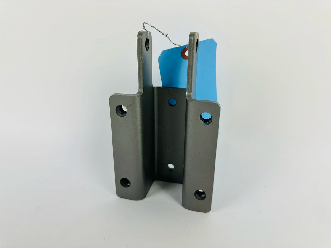 MB36