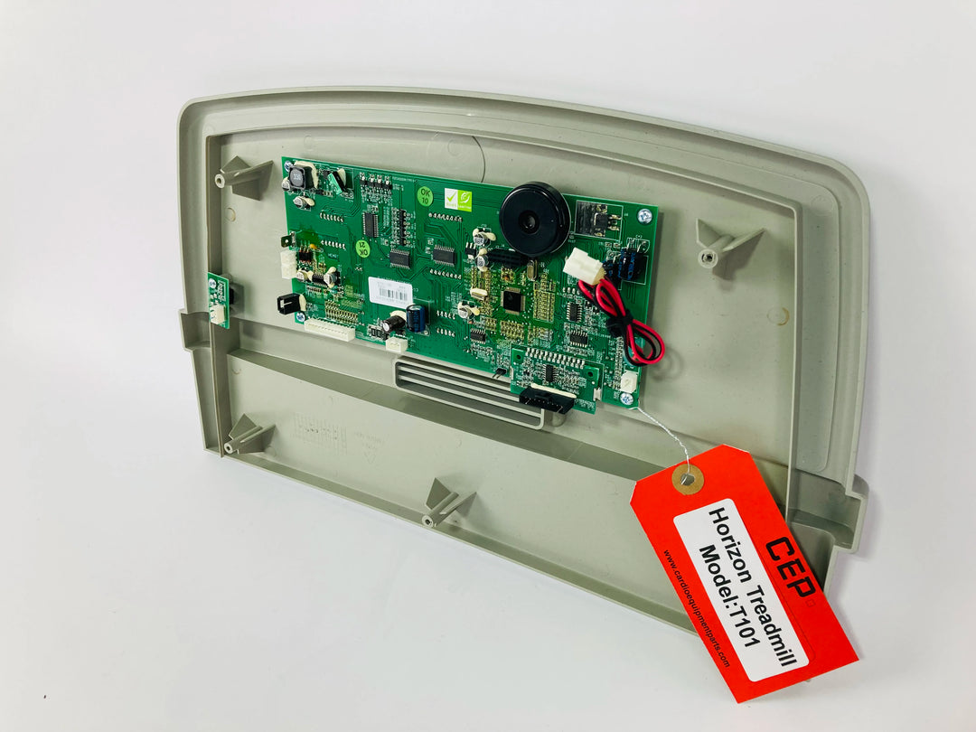 CP764