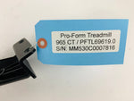 Load image into Gallery viewer, Miscellaneous
