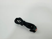 Horizon Fitness T101 Treadmill Speed Sensor (SS16)