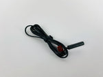 Load image into Gallery viewer, SS313